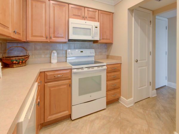 Beaches Of South Walton Condo 958771