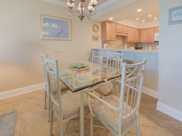 Beaches Of South Walton Condo 958771