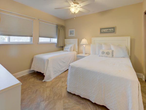 Beaches Of South Walton Condo 958771