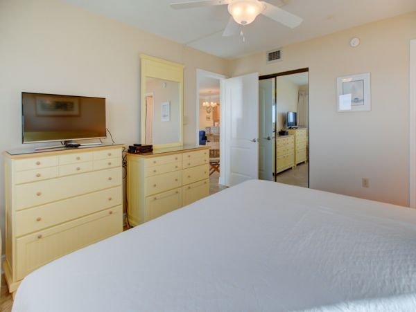 Beaches Of South Walton Condo 958771