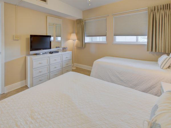 Beaches Of South Walton Condo 958771
