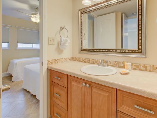 Beaches Of South Walton Condo 958771