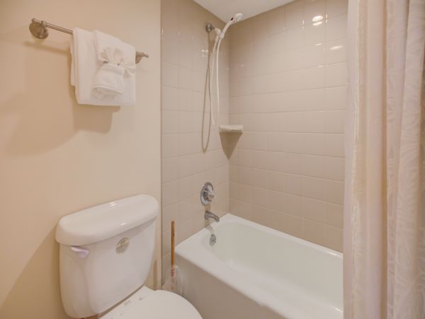 Beaches Of South Walton Condo 958771