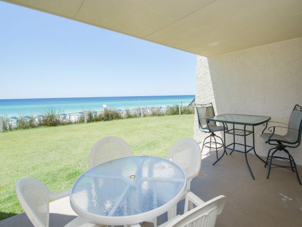 Beaches Of South Walton Condo 958771