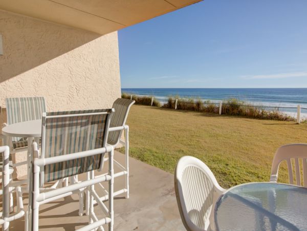 Beaches Of South Walton Condo 958771