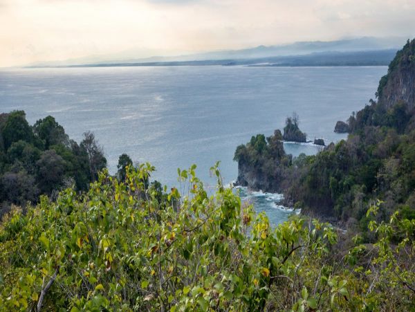 Luxury Costa Rica Vacation Villa with Private Pool Sleeps 14
