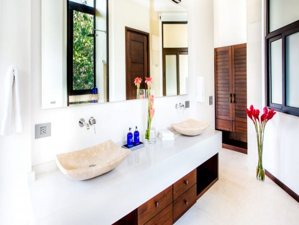 Luxury Costa Rica Vacation Villa with Private Pool Sleeps 14