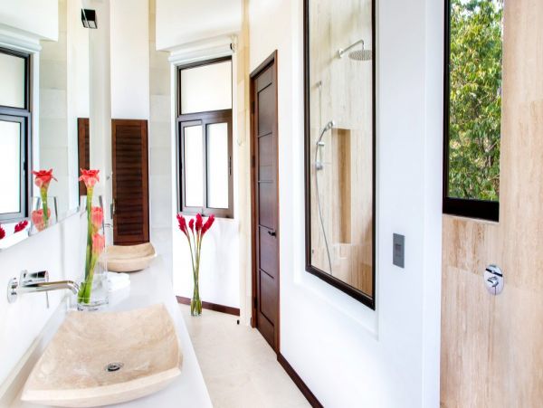 Luxury Costa Rica Vacation Villa with Private Pool Sleeps 14
