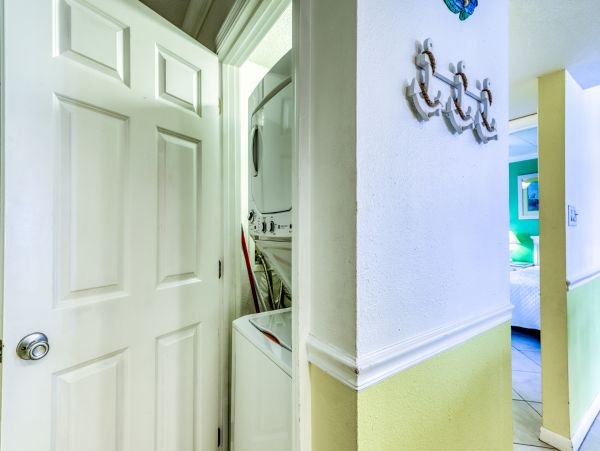 Okaloosa Island Fort Walton Beach Condo 958774