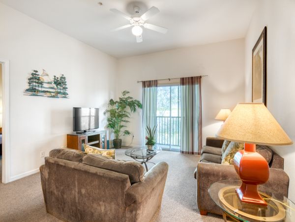 Orlando Condo 958777
