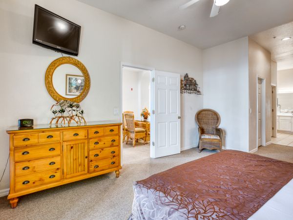 Orlando Condo 958777
