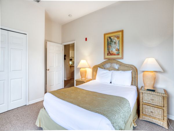 Orlando Condo 958777