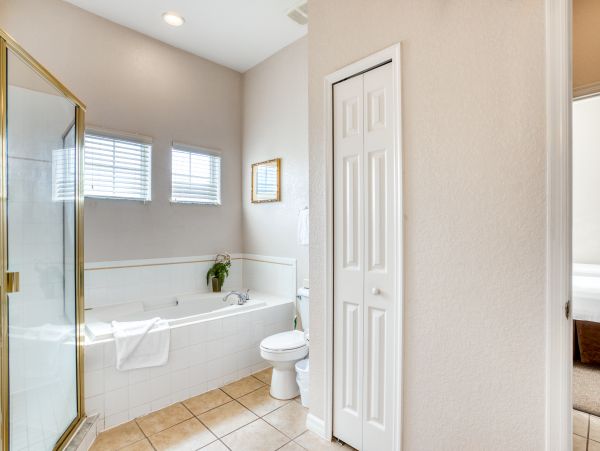 Orlando Condo 958777
