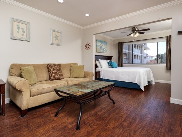 Navarre Beach Condo 958778