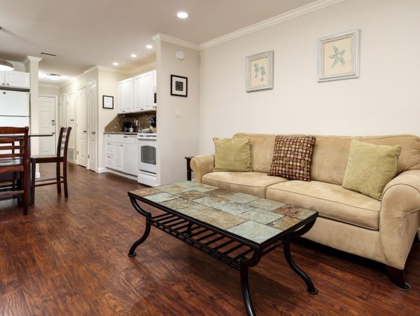 Navarre Beach Condo 958778