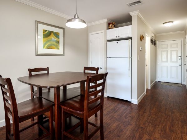 Navarre Beach Condo 958778