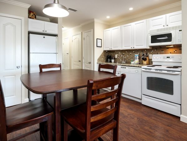 Navarre Beach Condo 958778
