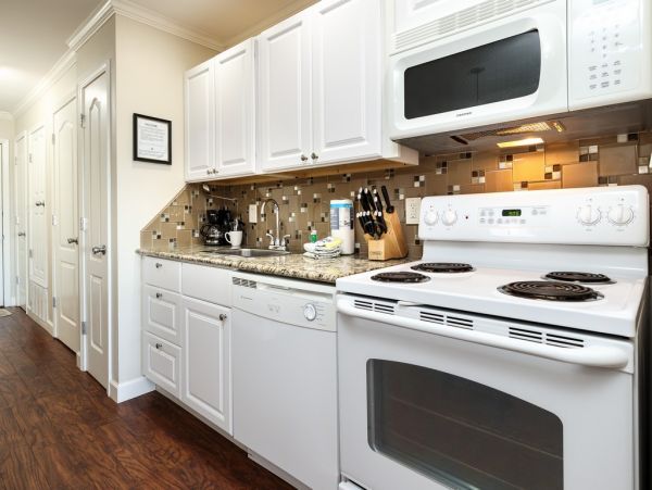 Navarre Beach Condo 958778