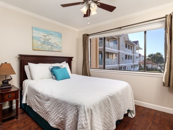 Navarre Beach Condo 958778