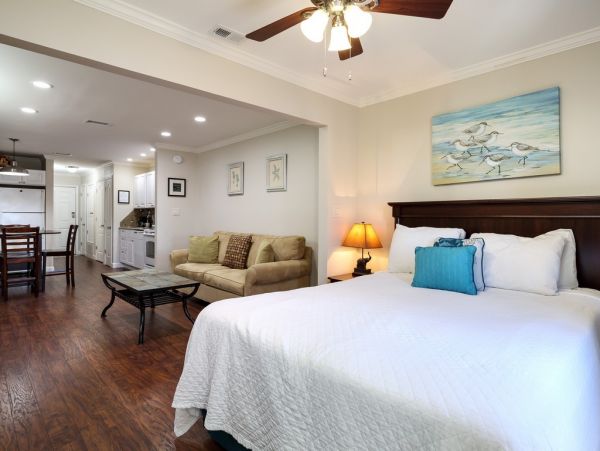 Navarre Beach Condo 958778