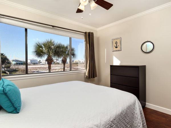 Navarre Beach Condo 958778