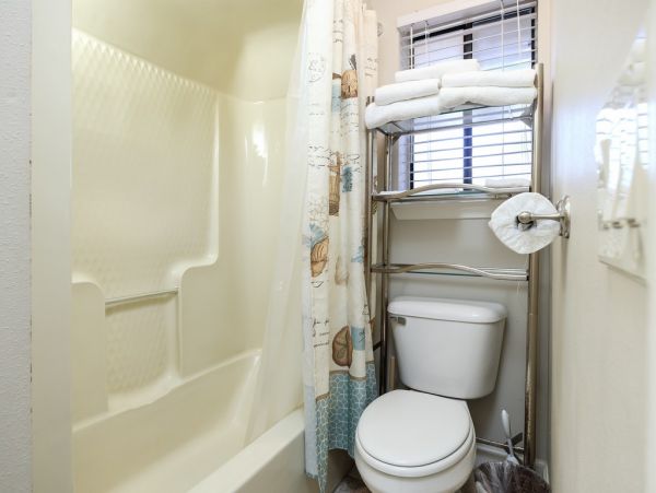 Navarre Beach Condo 958778