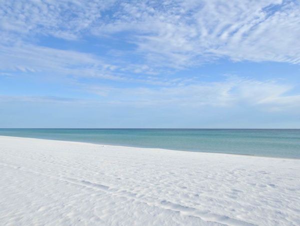 Okaloosa Island Fort Walton Beach Condo 958780