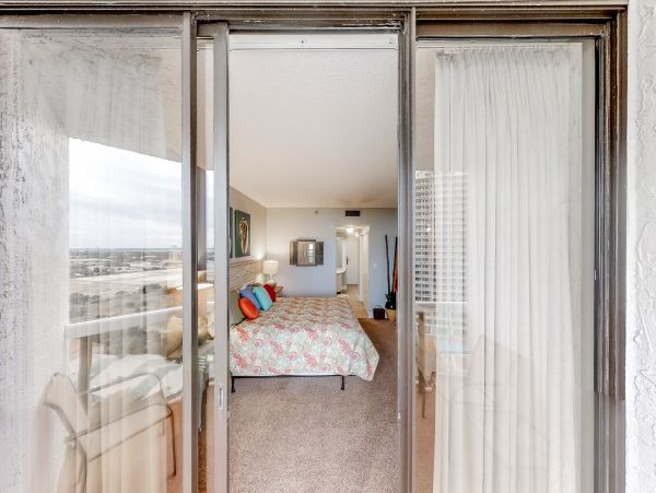 Beaches Of South Walton Condo 958781