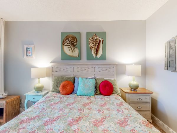 Beaches Of South Walton Condo 958781