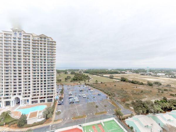 Beaches Of South Walton Condo 958781