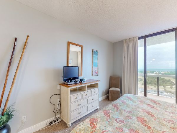 Beaches Of South Walton Condo 958781