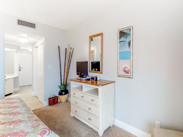Beaches Of South Walton Condo 958781
