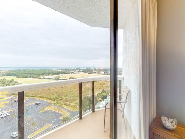 Beaches Of South Walton Condo 958781