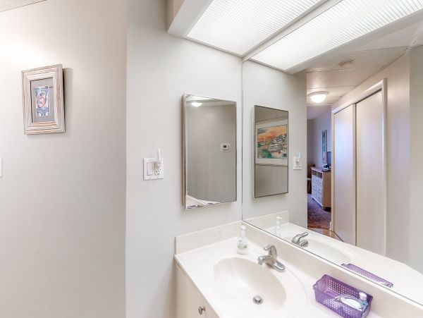 Beaches Of South Walton Condo 958781