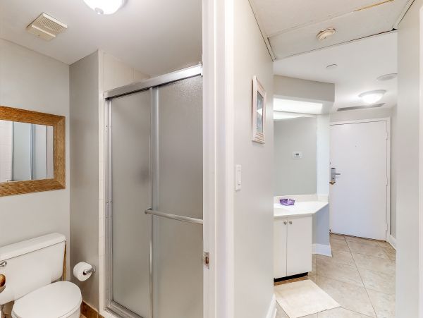 Beaches Of South Walton Condo 958781