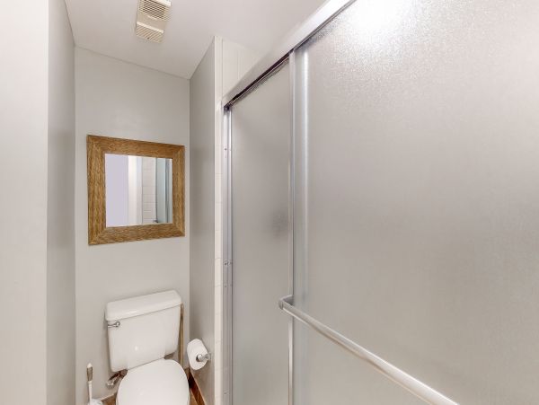 Beaches Of South Walton Condo 958781