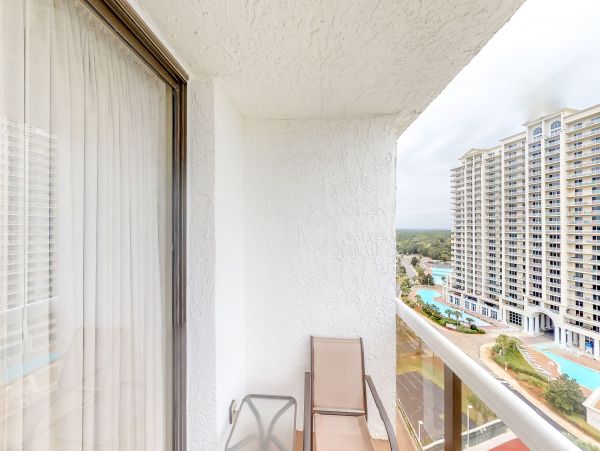 Beaches Of South Walton Condo 958781