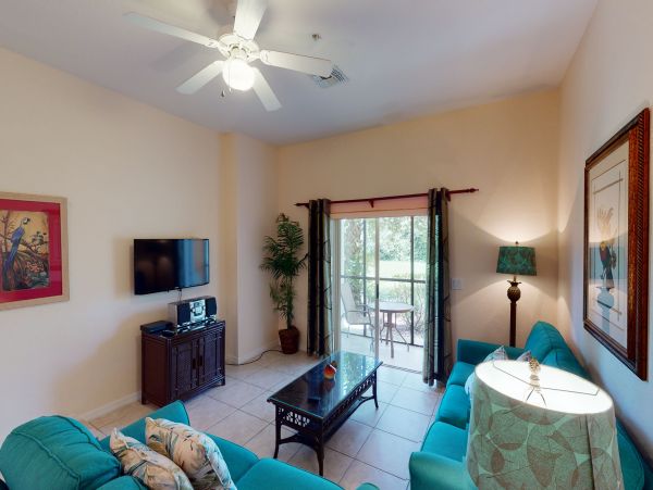 Orlando Condo 958782