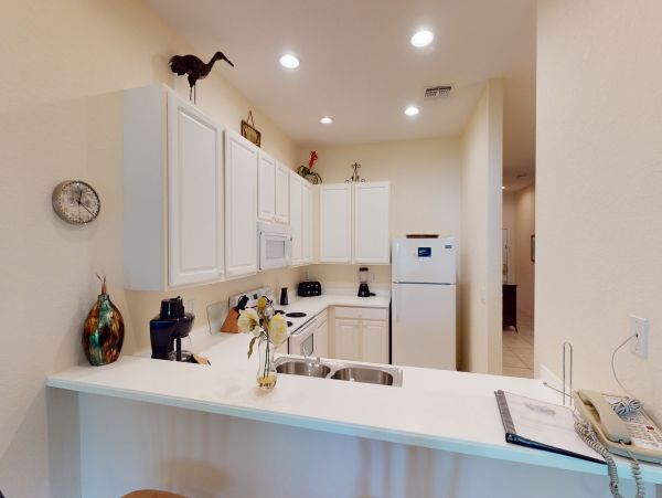 Orlando Condo 958782
