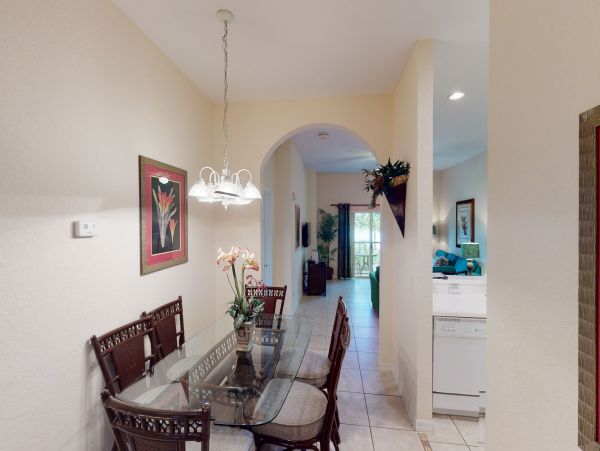 Orlando Condo 958782