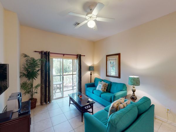 Orlando Condo 958782