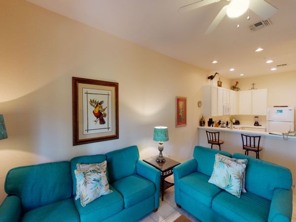 Orlando Condo 958782