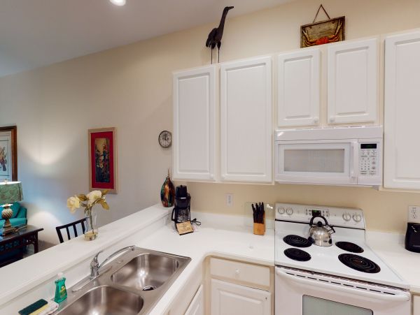 Orlando Condo 958782