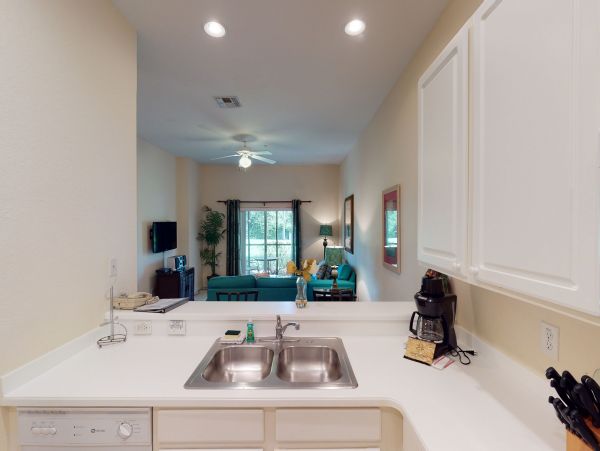 Orlando Condo 958782