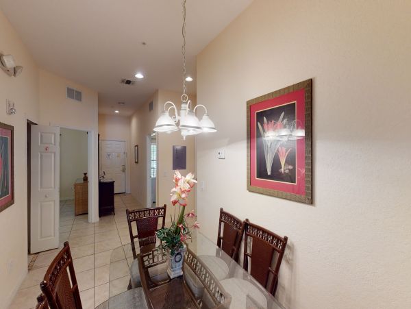 Orlando Condo 958782