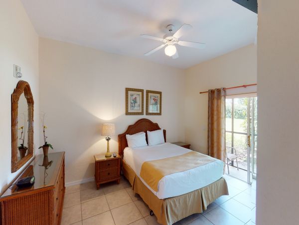 Orlando Condo 958782