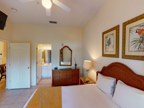 Orlando Condo 958782