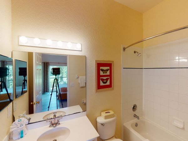 Orlando Condo 958782