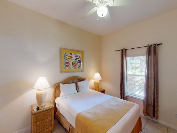 Orlando Condo 958782