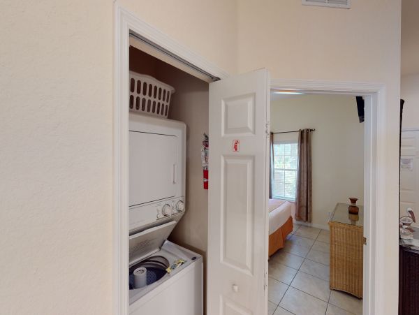 Orlando Condo 958782